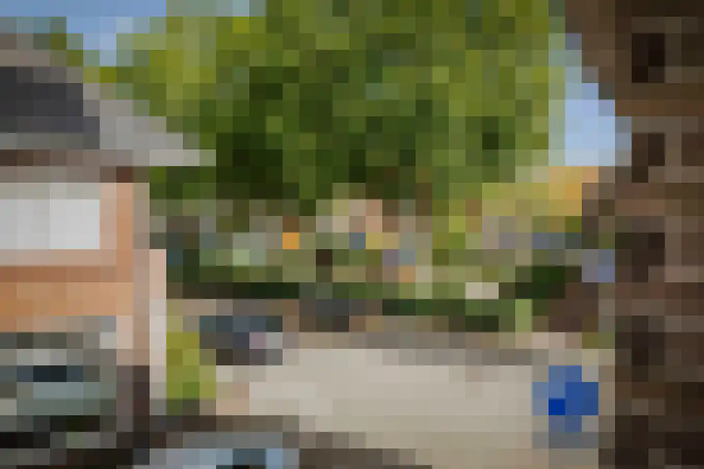 Oudegoedstraat 25 Deventer thumbnail 27