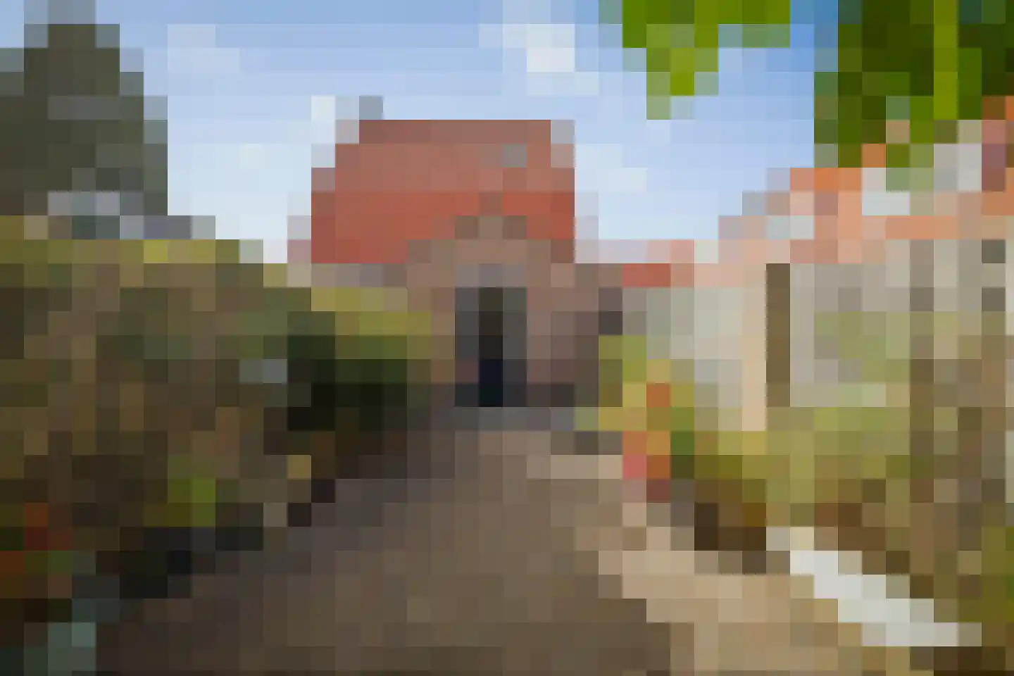 Oudegoedstraat 25 Deventer thumbnail 37