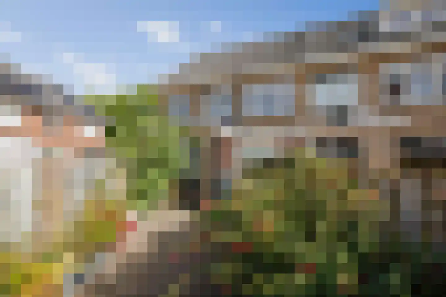Oudegoedstraat 25 Deventer thumbnail 38