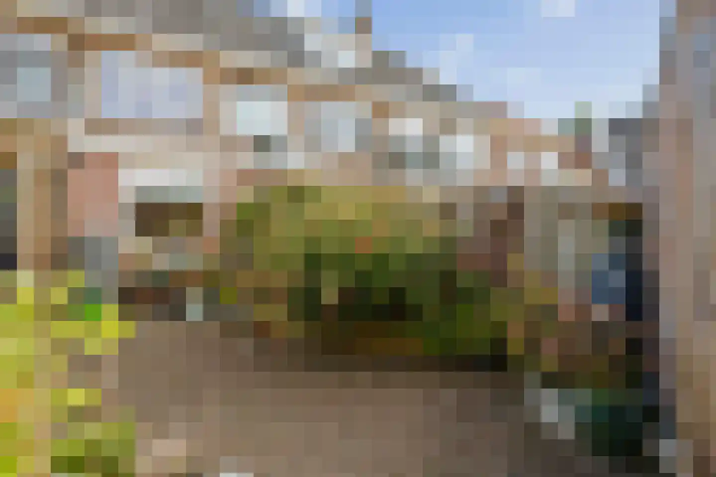 Oudegoedstraat 25 Deventer thumbnail 39