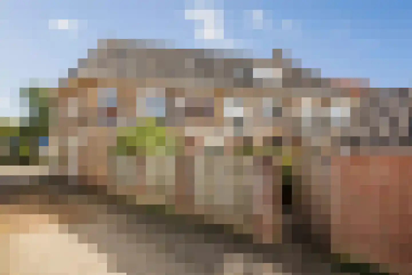 Oudegoedstraat 25 Deventer thumbnail 40