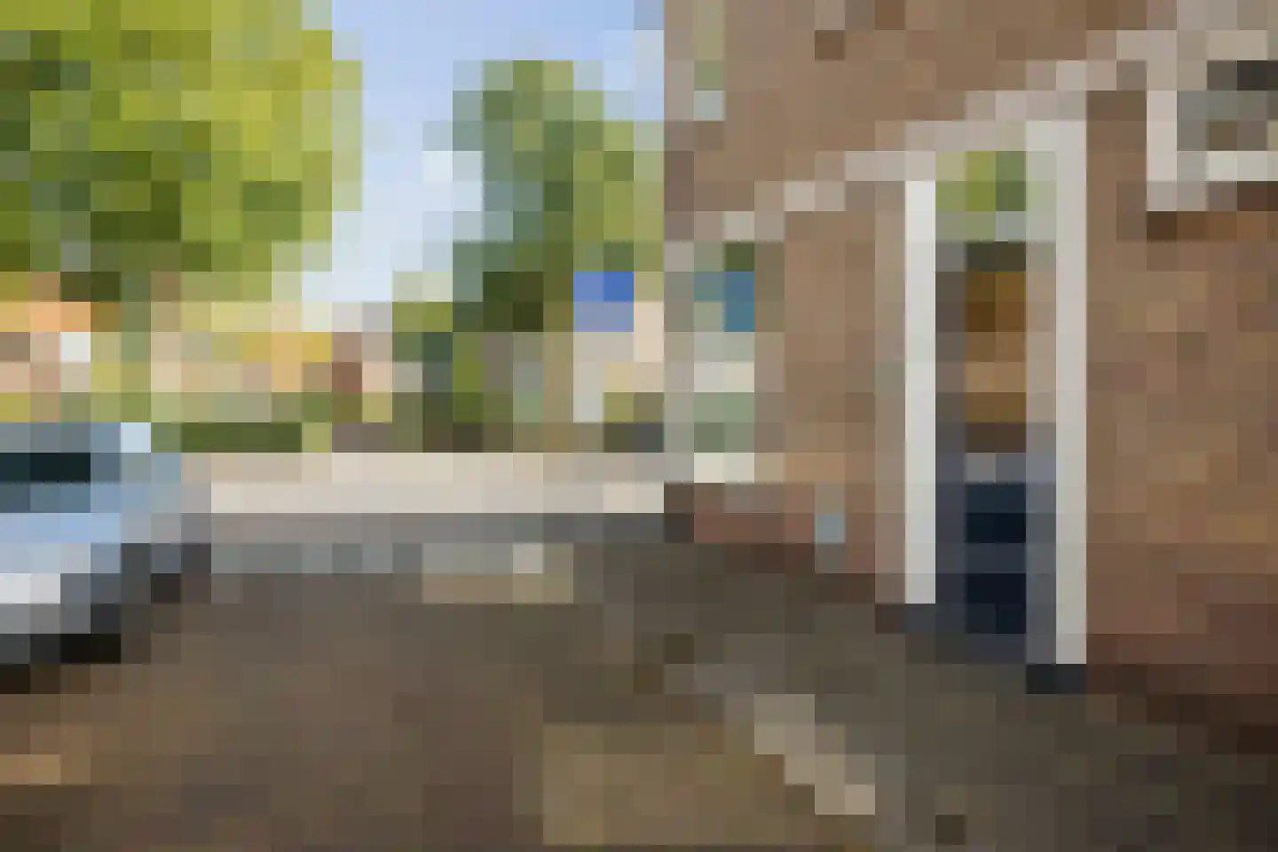 Oudegoedstraat 25 Deventer thumbnail 41