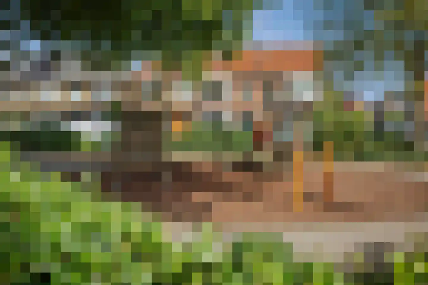 Oudegoedstraat 25 Deventer thumbnail 42