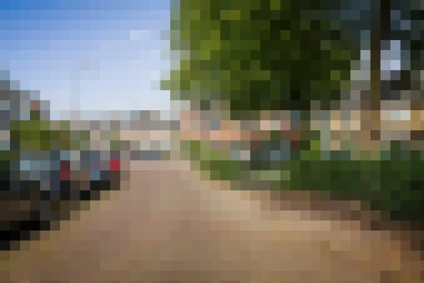 Oudegoedstraat 25 Deventer thumbnail 43