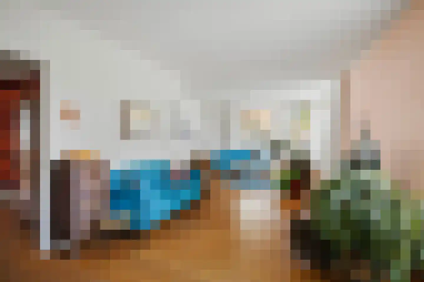 Oudegoedstraat 25 Deventer thumbnail 8