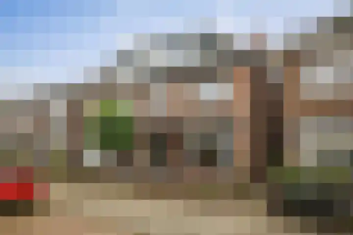 Oudegoedstraat 50 Deventer thumbnail 33