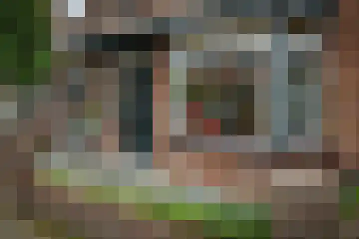 Oudegoedstraat 50 Deventer thumbnail 34