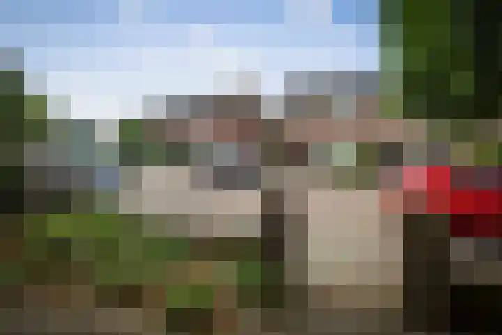 Oudegoedstraat 50 Deventer thumbnail 39