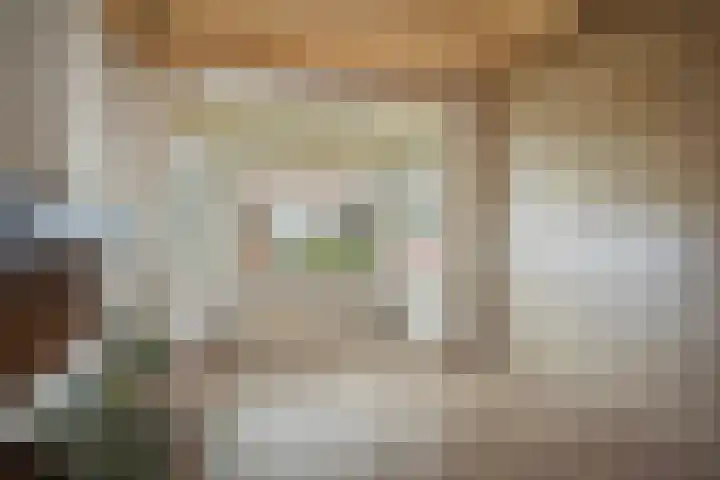 Oudegoedstraat 50 Deventer thumbnail 5