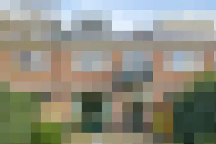 Oudegoedstraat 63 Deventer thumbnail 25