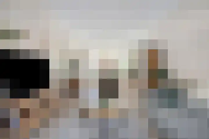 Oudegoedstraat 63 Deventer thumbnail 4