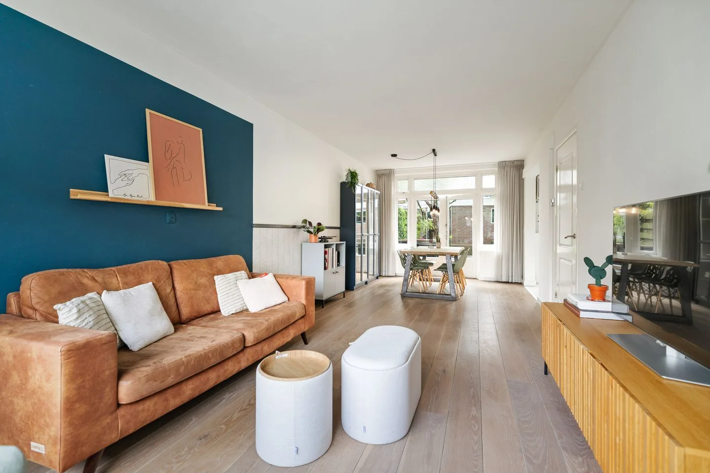 Oudegoedstraat 81 Deventer thumbnail 10