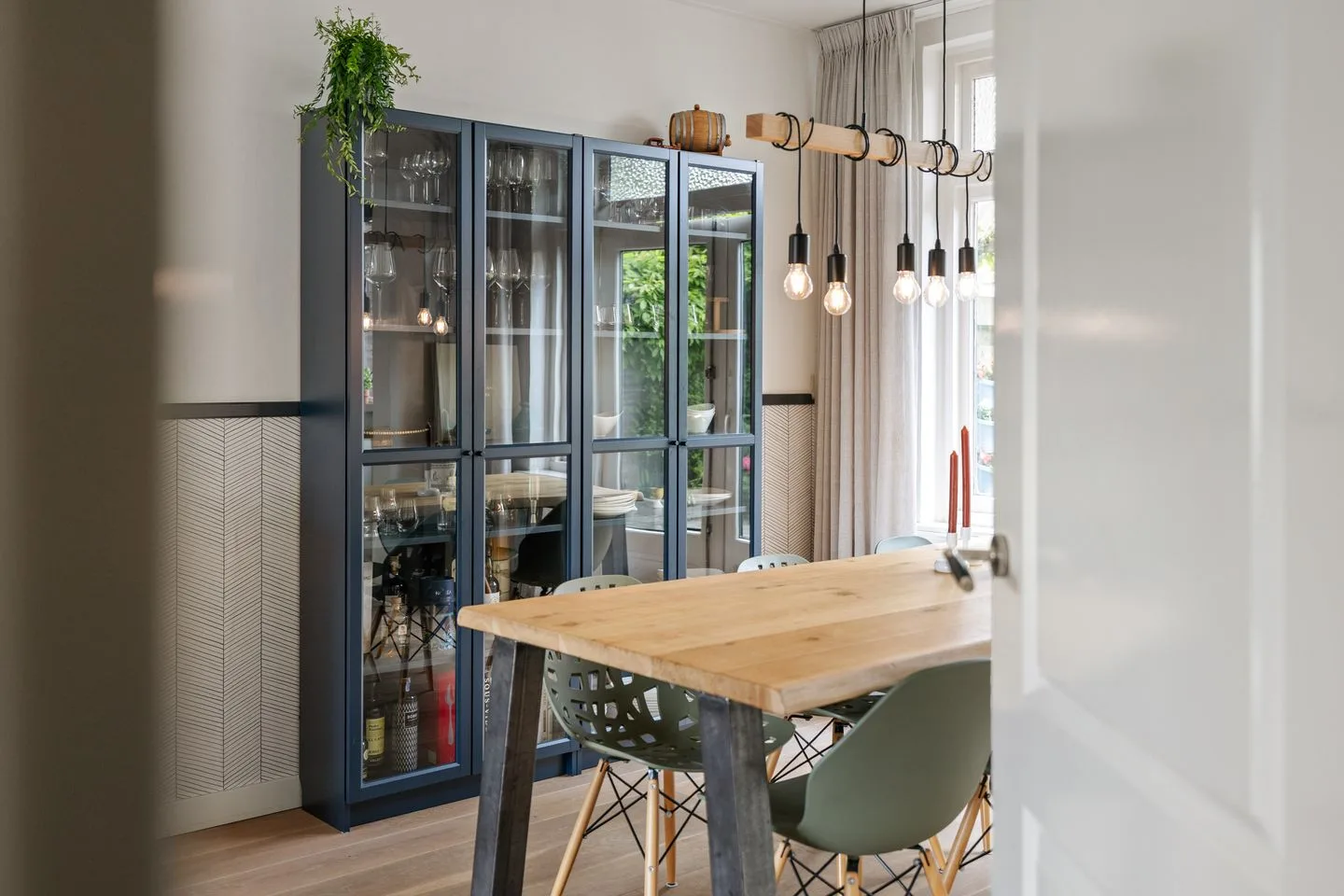 Oudegoedstraat 81 Deventer thumbnail 12