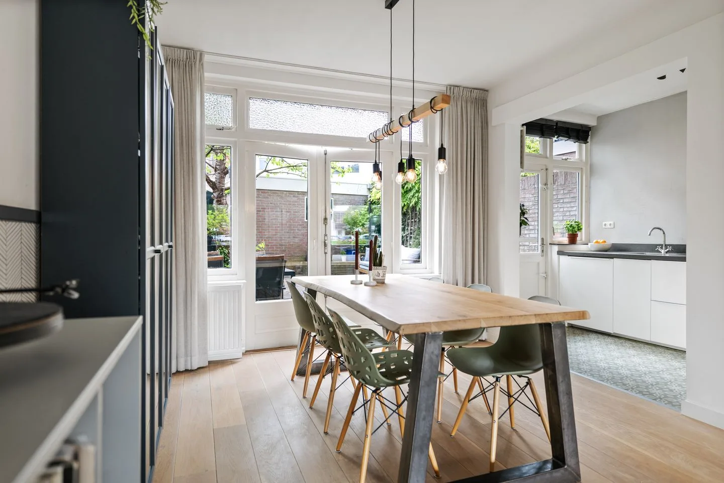 Oudegoedstraat 81 Deventer thumbnail 13