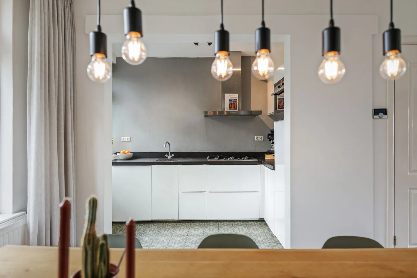 Oudegoedstraat 81 Deventer thumbnail 14