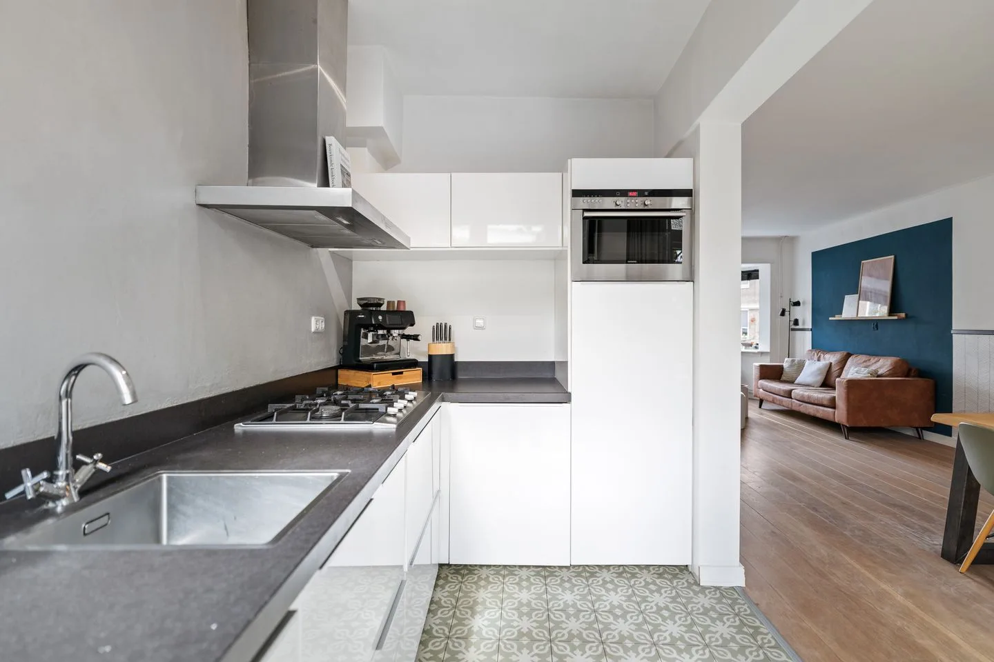 Oudegoedstraat 81 Deventer thumbnail 15