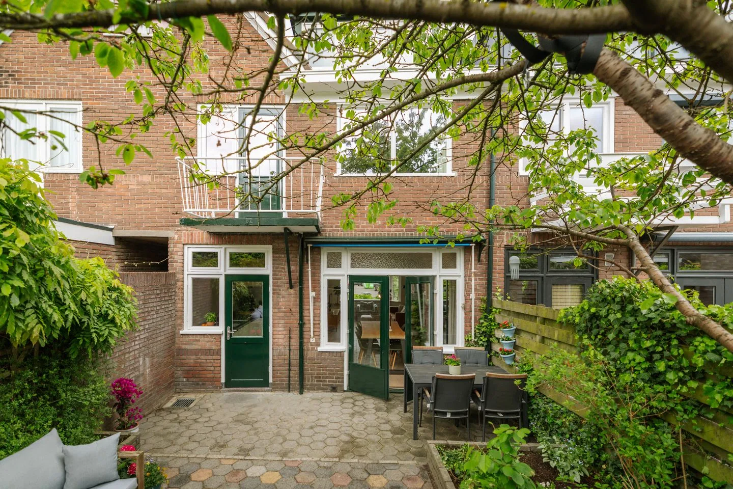 Oudegoedstraat 81 Deventer thumbnail 16