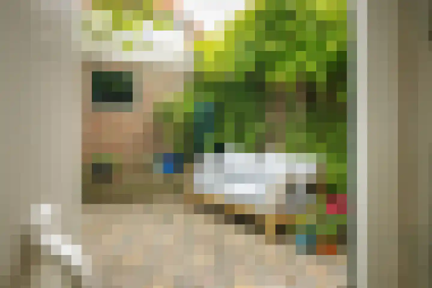 Oudegoedstraat 81 Deventer thumbnail 17