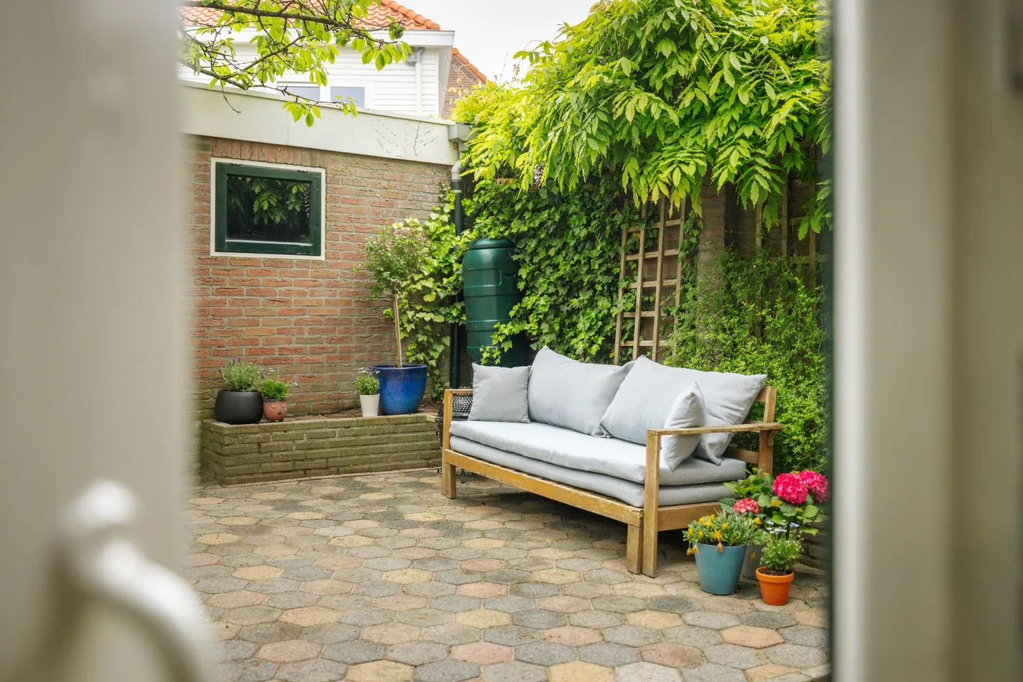 Oudegoedstraat 81 Deventer thumbnail 17
