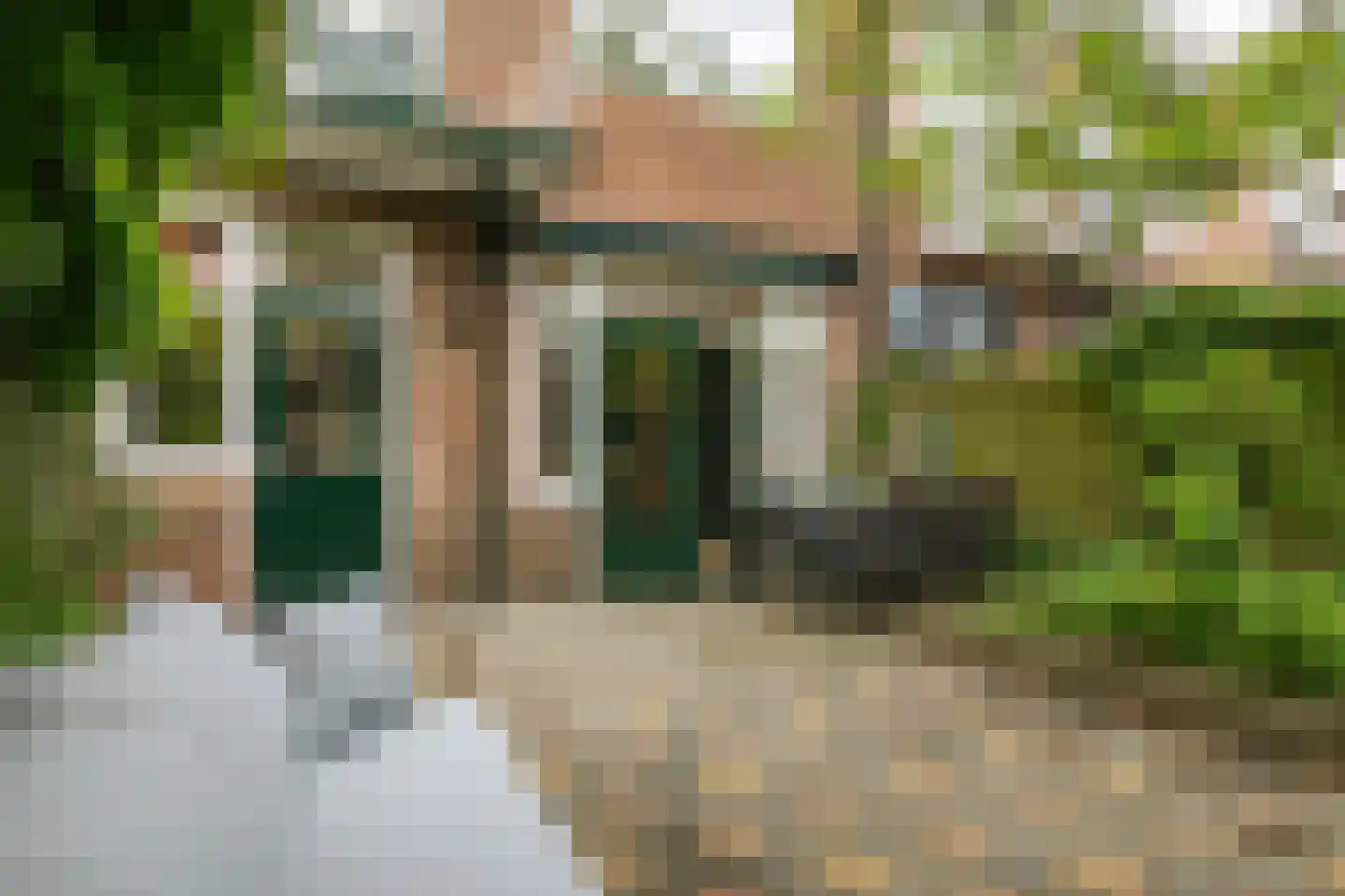 Oudegoedstraat 81 Deventer thumbnail 18