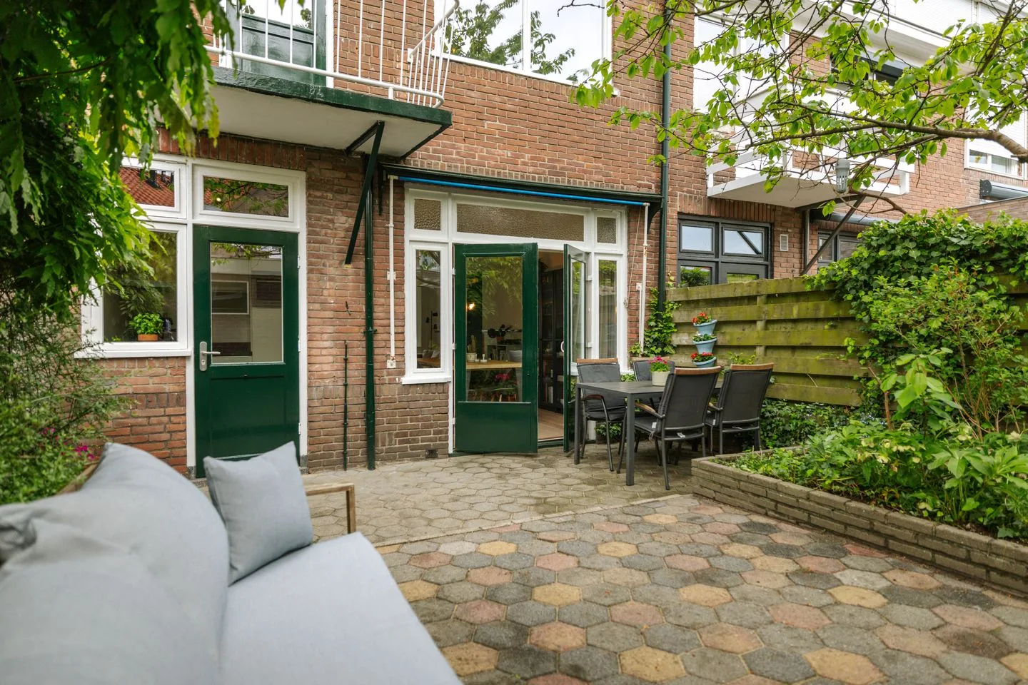 Oudegoedstraat 81 Deventer thumbnail 18