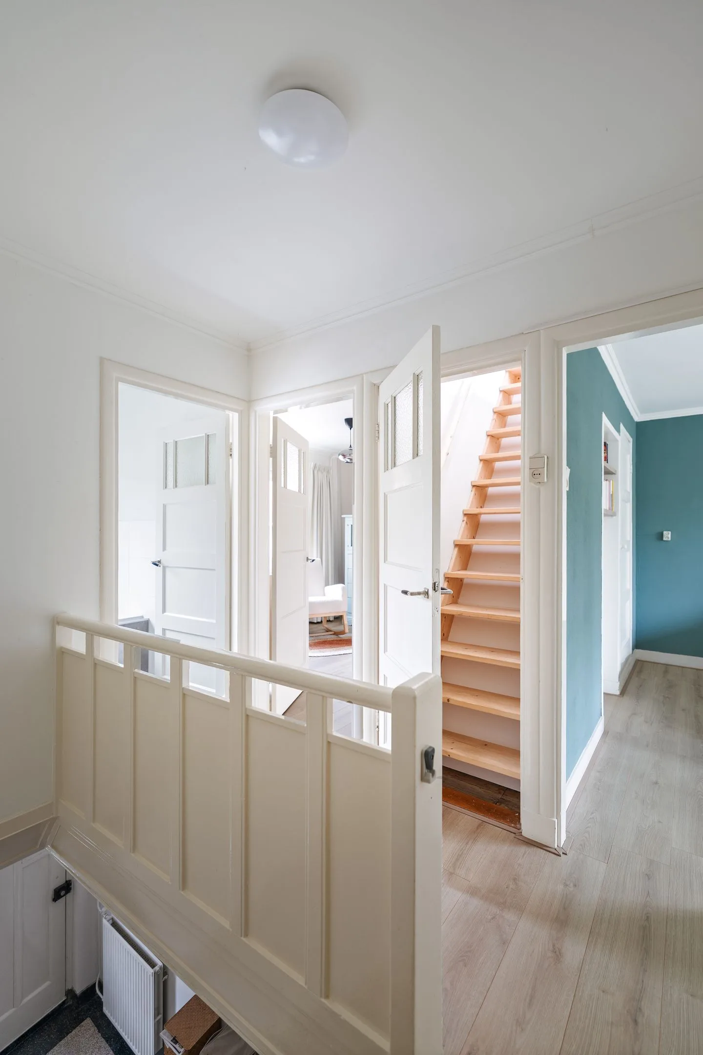 Oudegoedstraat 81 Deventer thumbnail 19