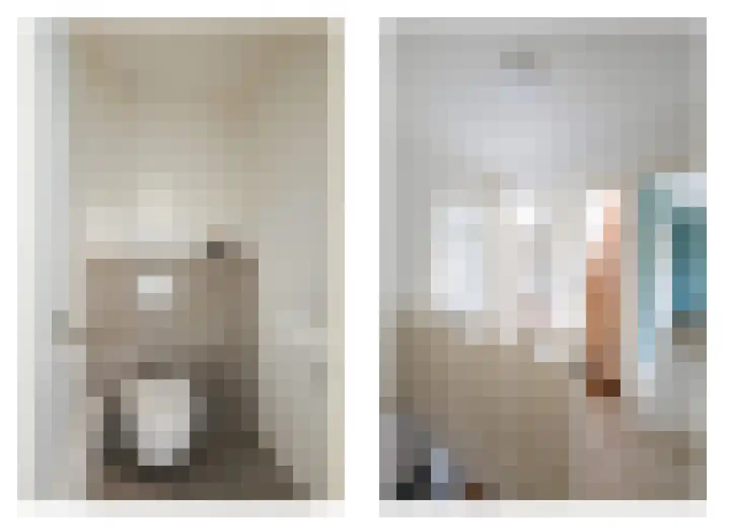 Oudegoedstraat 81 Deventer foto 2