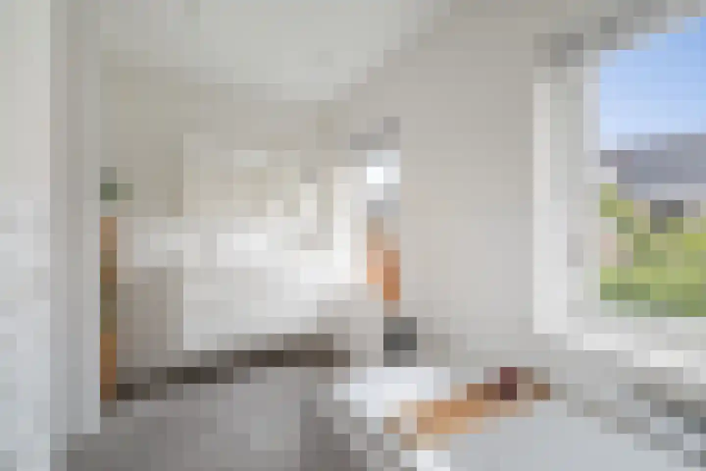 Oudegoedstraat 81 Deventer thumbnail 20