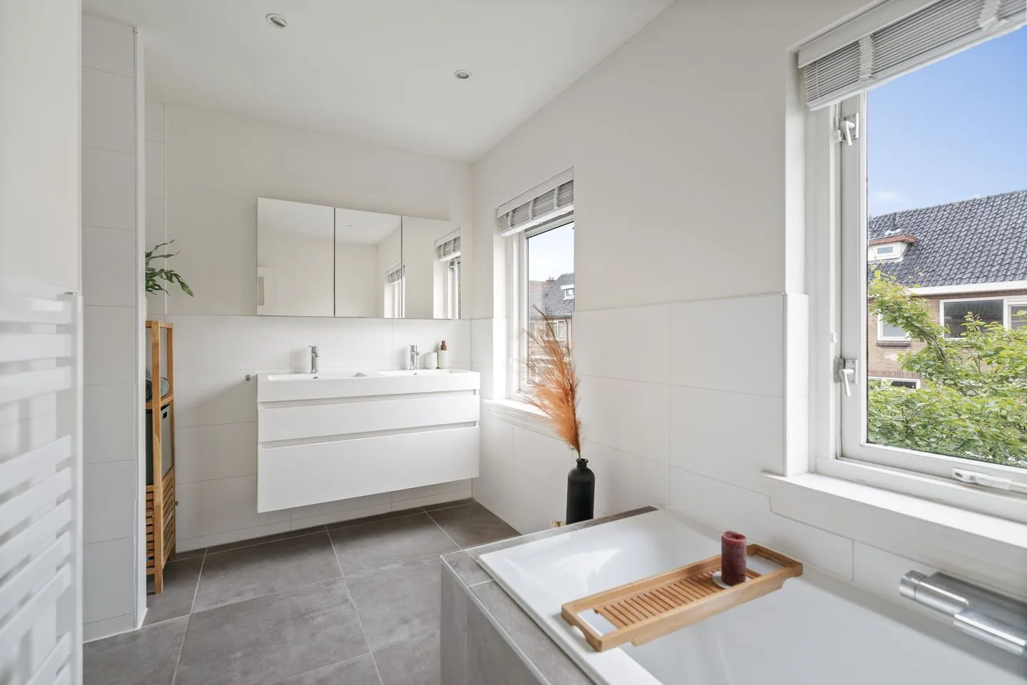 Oudegoedstraat 81 Deventer thumbnail 20