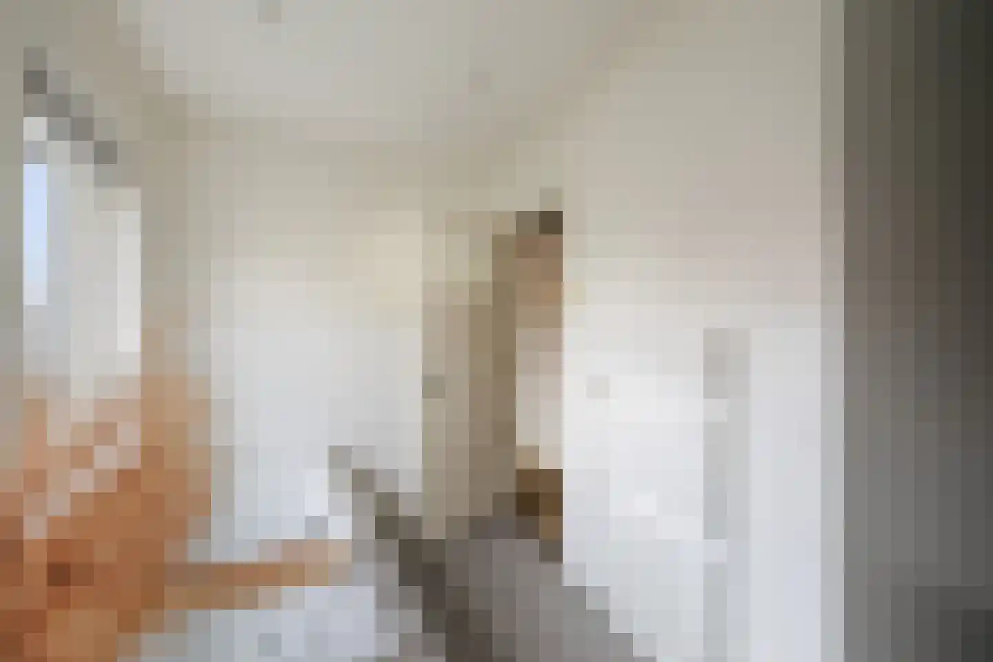Oudegoedstraat 81 Deventer thumbnail 22