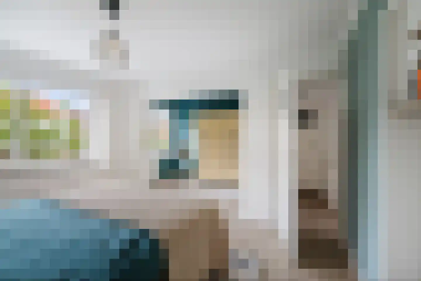 Oudegoedstraat 81 Deventer thumbnail 24