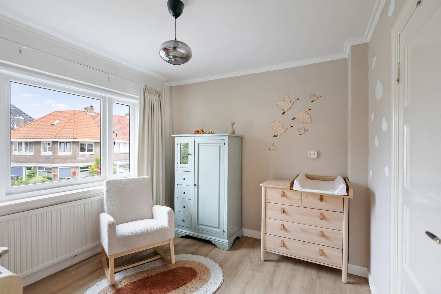 Oudegoedstraat 81 Deventer thumbnail 27