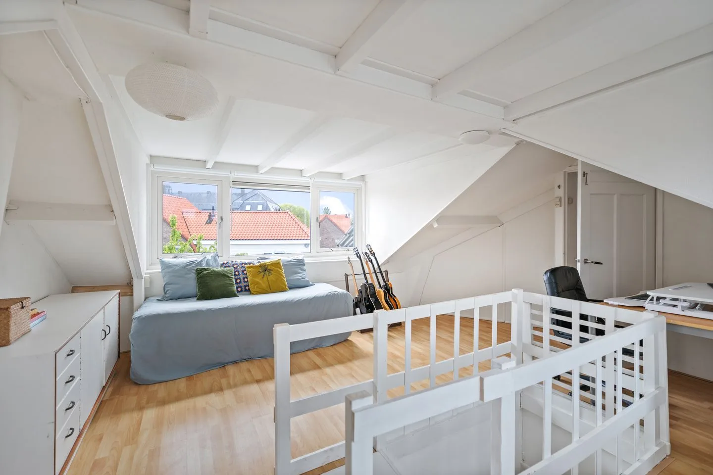 Oudegoedstraat 81 Deventer thumbnail 29