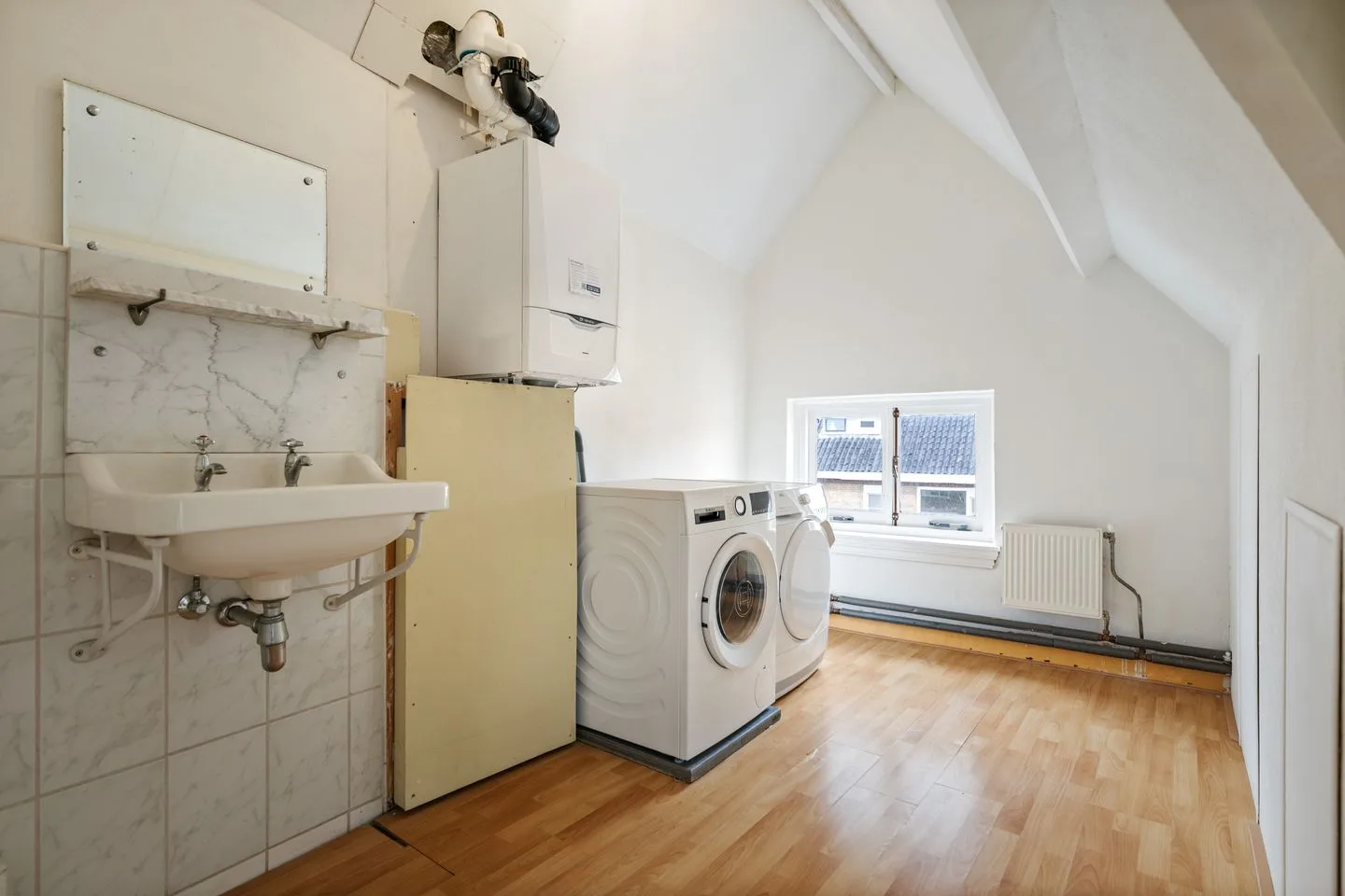Oudegoedstraat 81 Deventer thumbnail 31