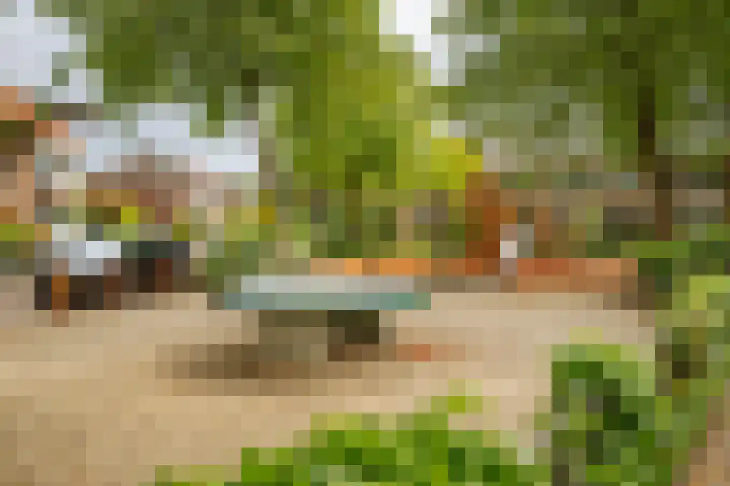 Oudegoedstraat 81 Deventer thumbnail 33