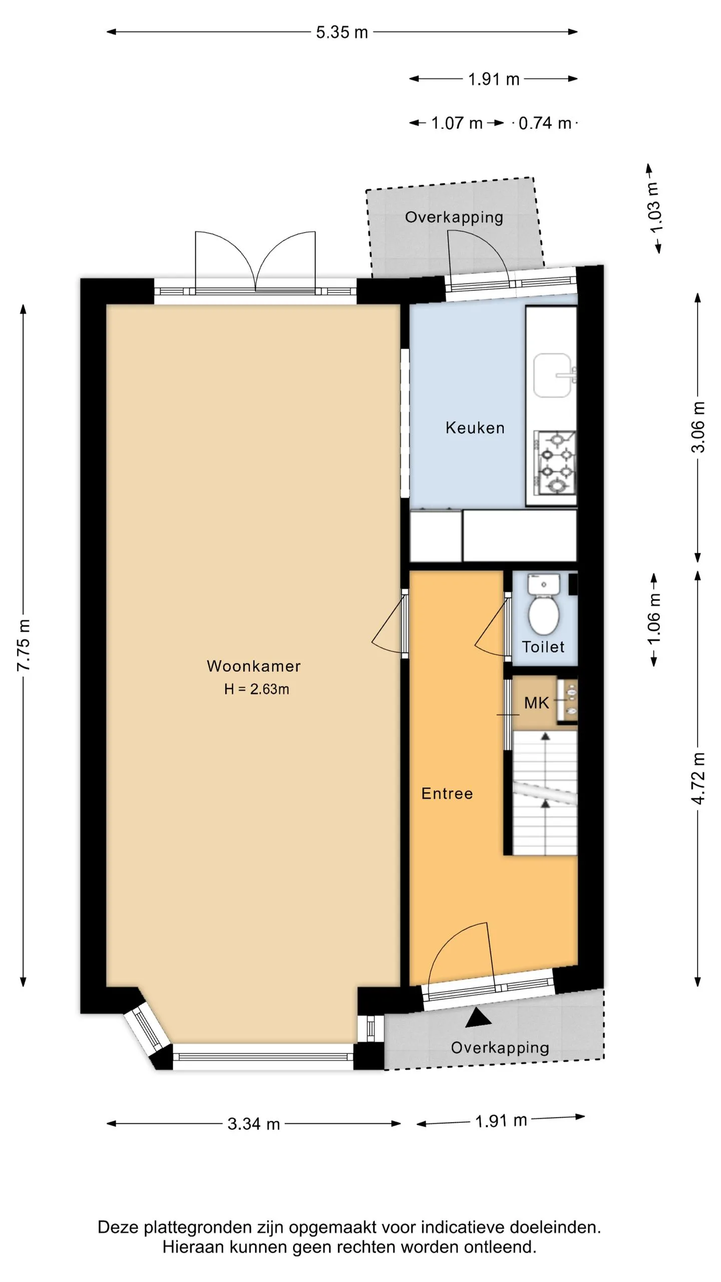 Oudegoedstraat 81 Deventer thumbnail 34