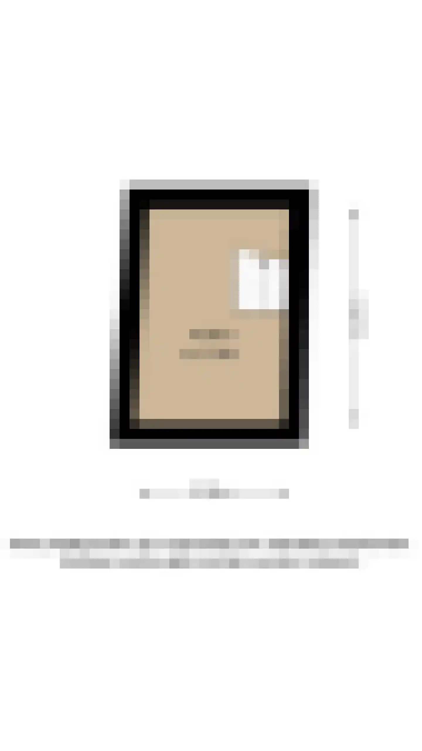 Oudegoedstraat 81 Deventer thumbnail 37