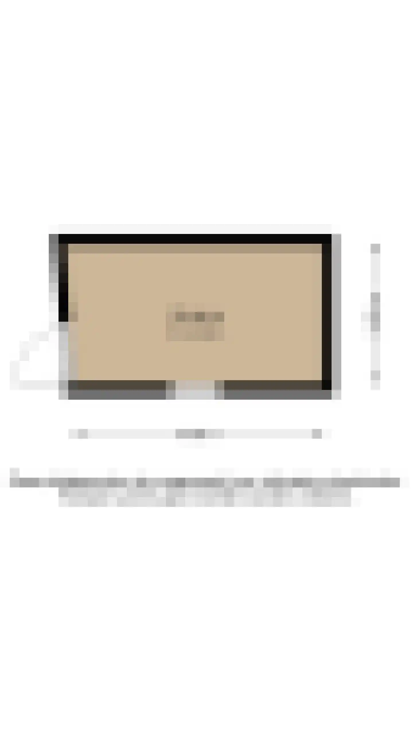 Oudegoedstraat 81 Deventer thumbnail 38