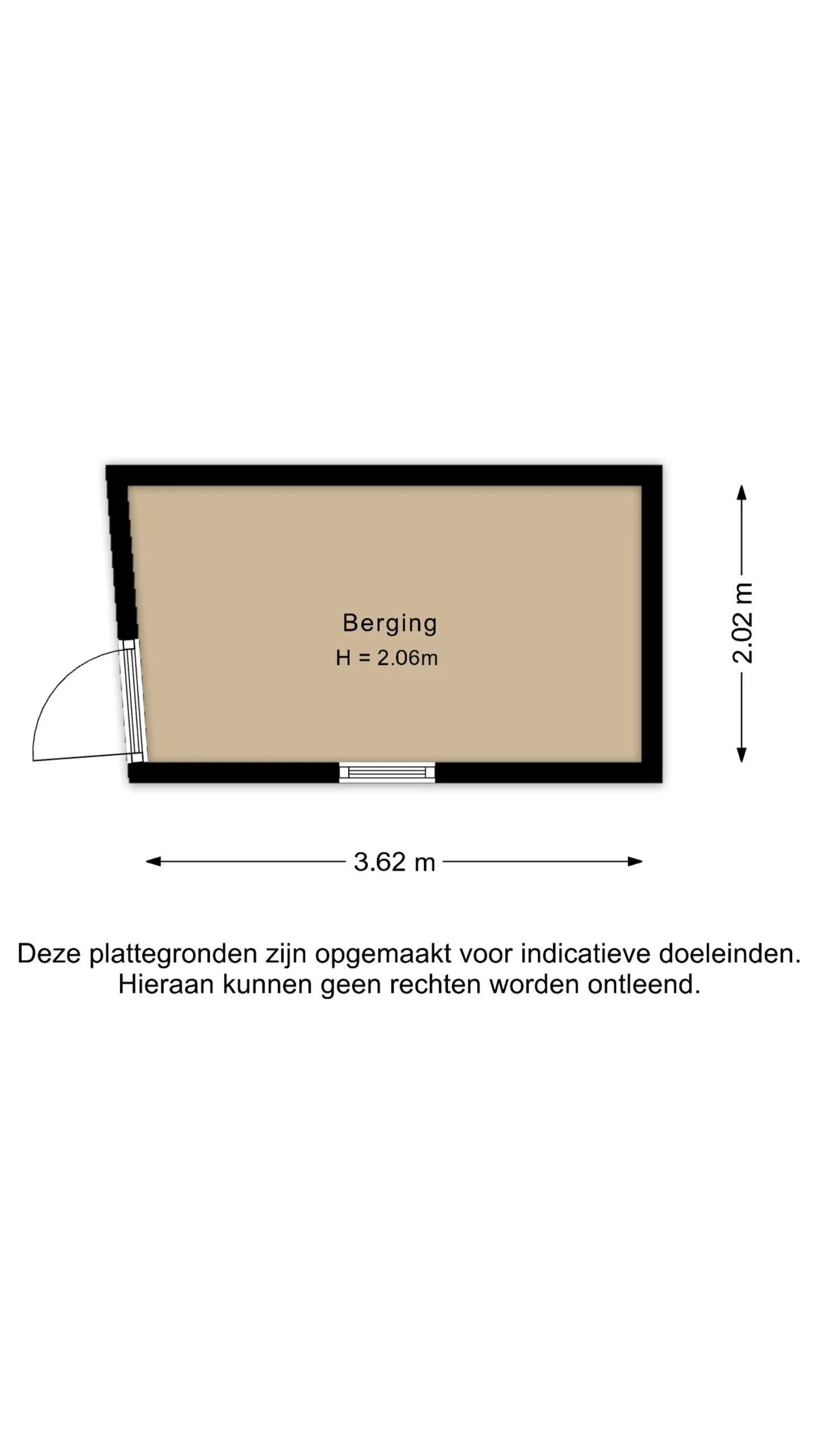 Oudegoedstraat 81 Deventer thumbnail 38
