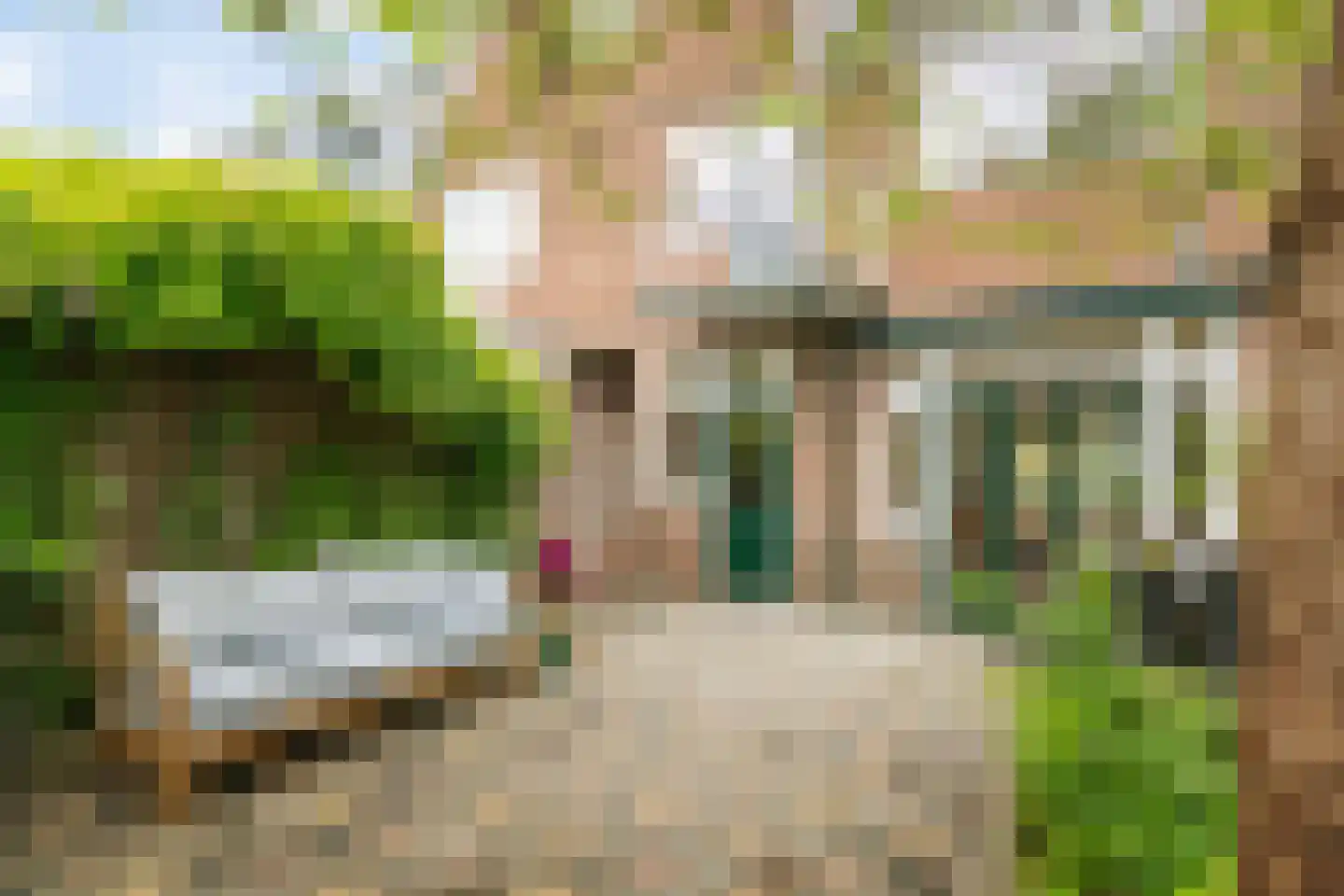 Oudegoedstraat 81 Deventer thumbnail 4