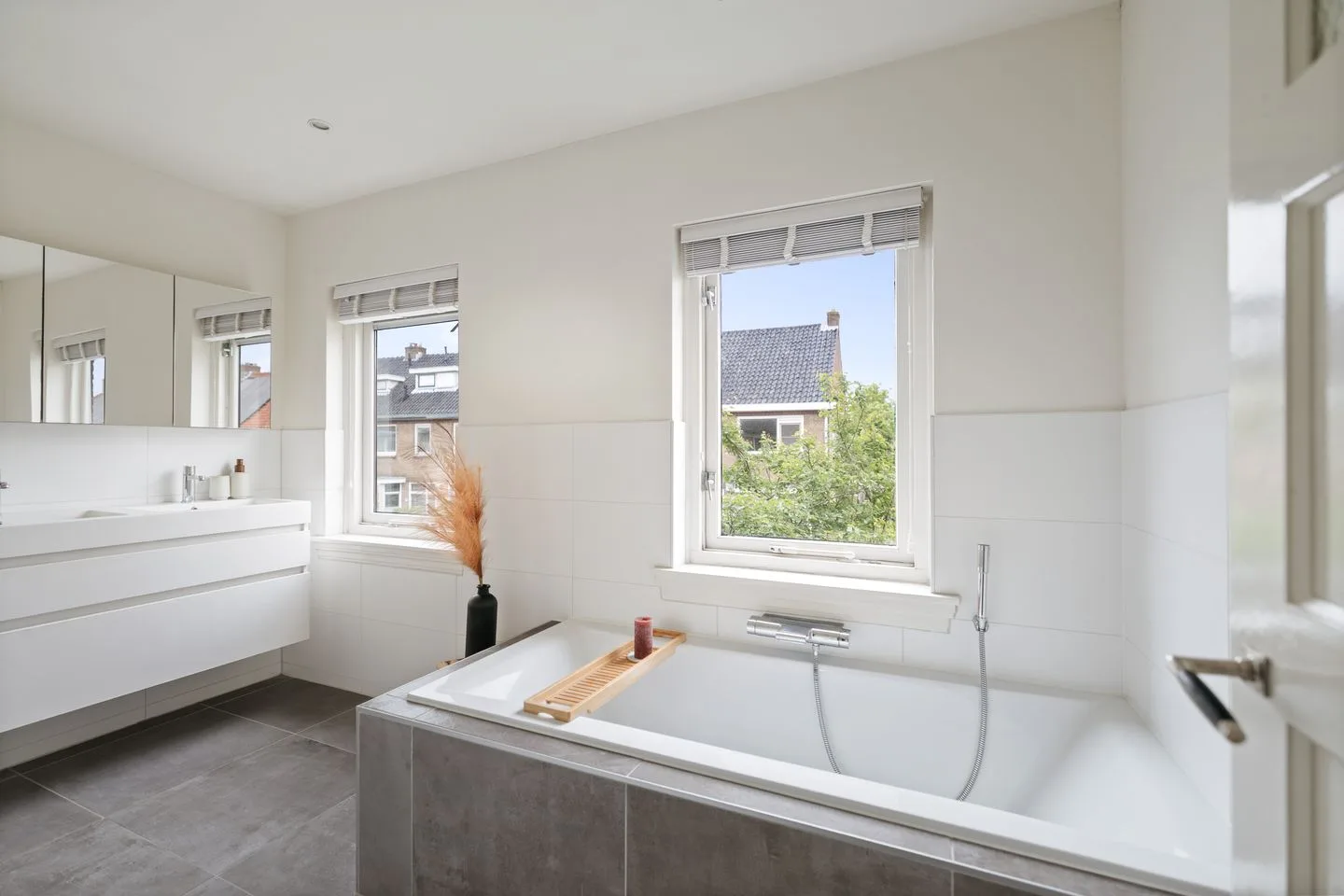 Oudegoedstraat 81 Deventer thumbnail 5