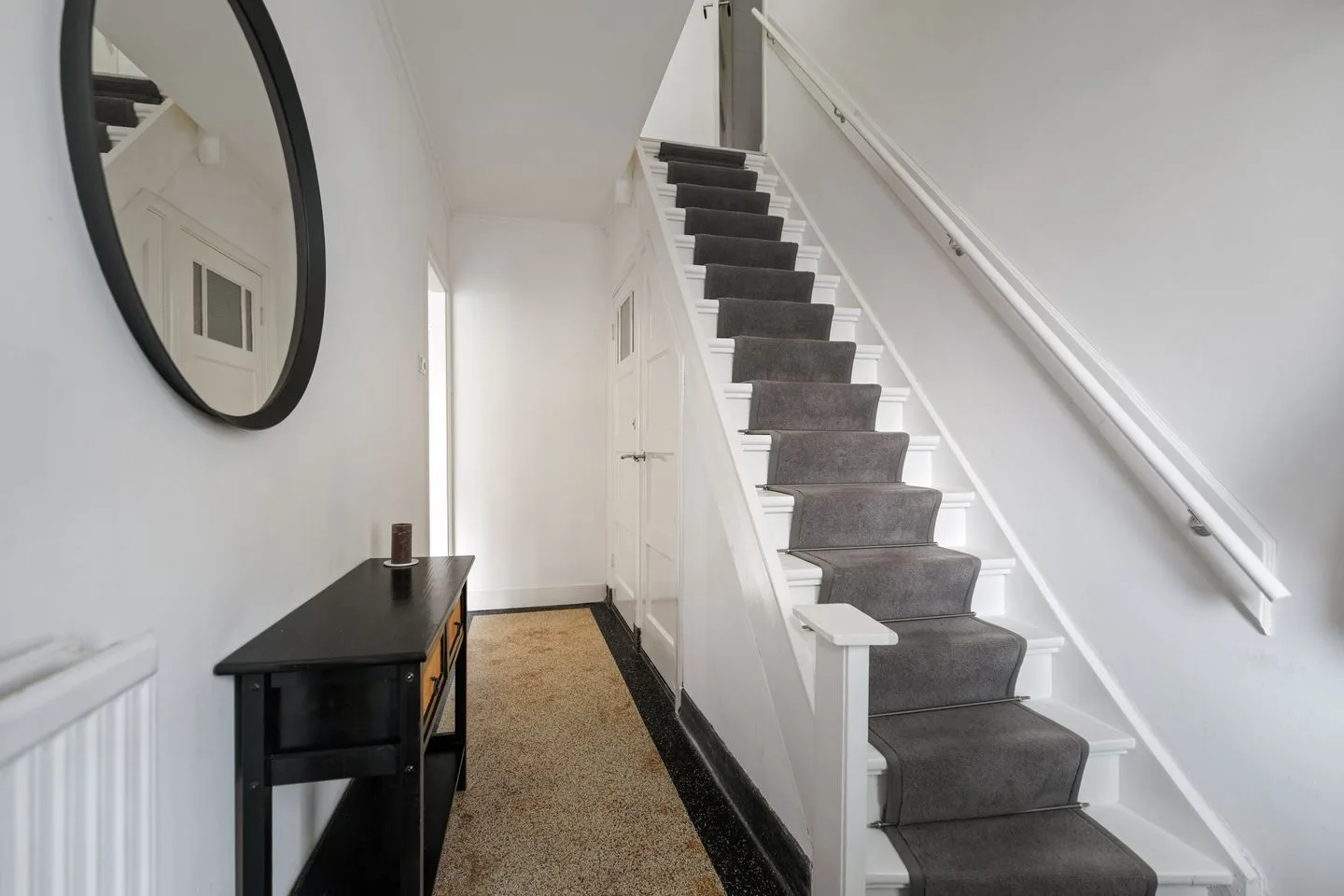 Oudegoedstraat 81 Deventer thumbnail 8