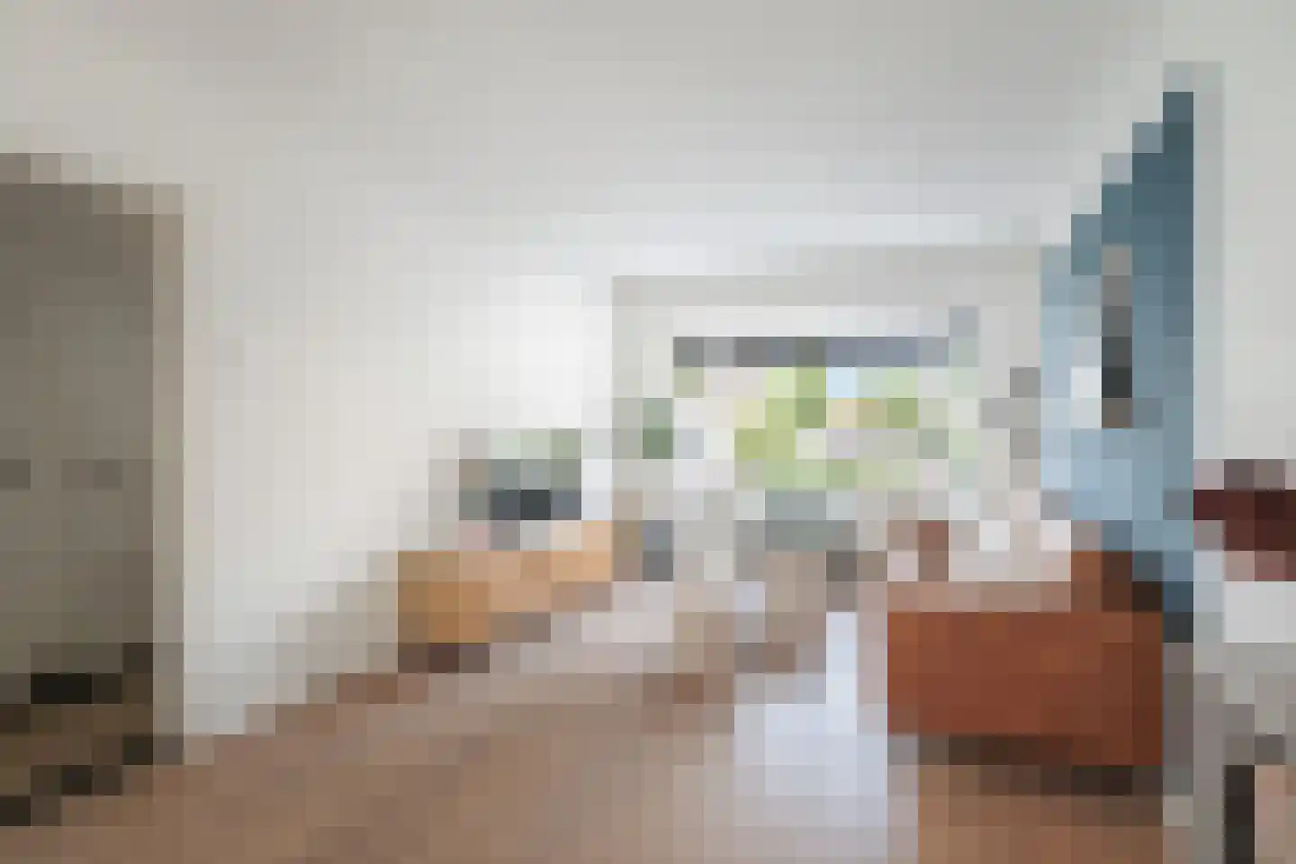 Oudegoedstraat 81 Deventer thumbnail 9