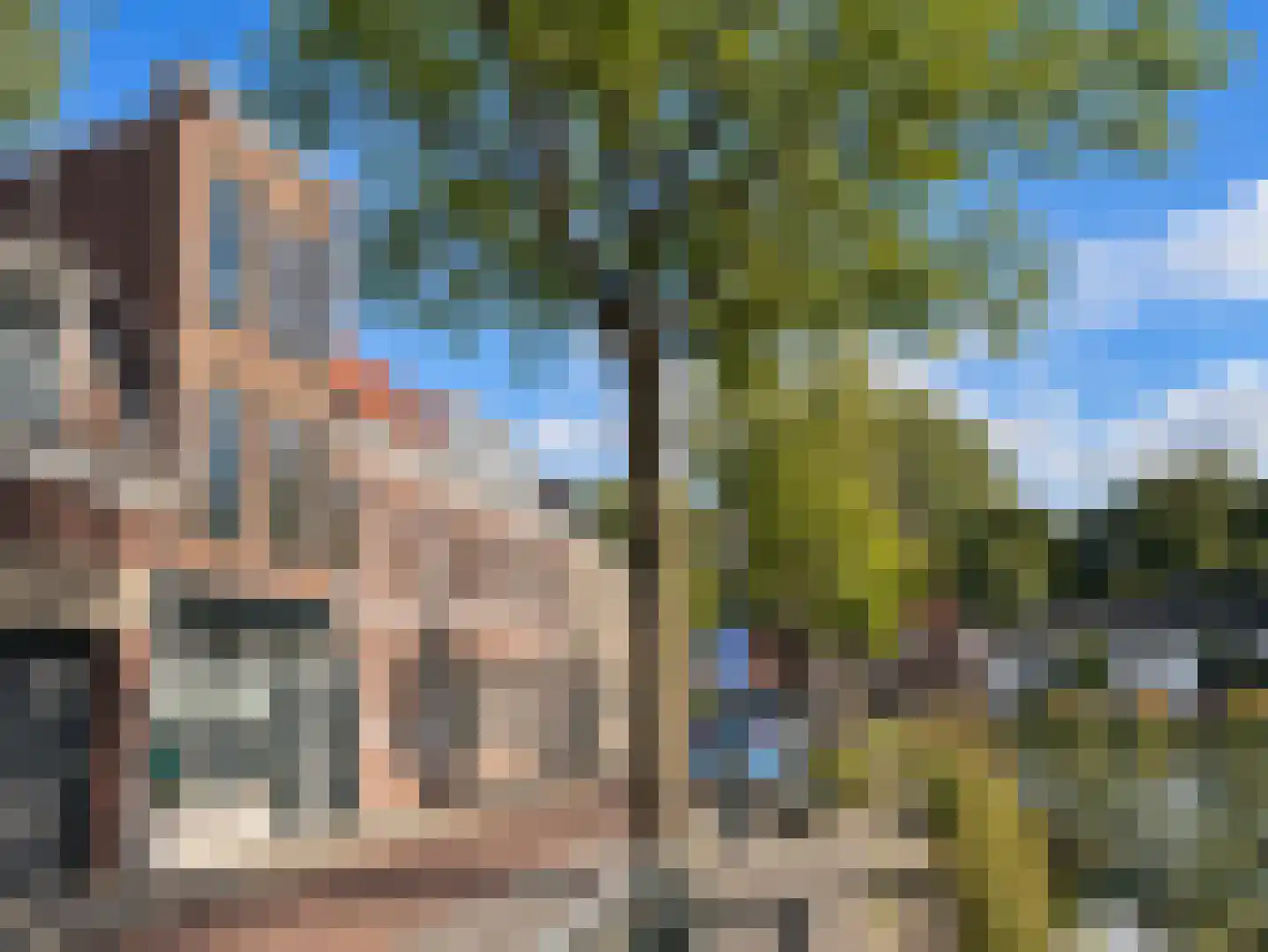Oudegracht 107 in Weesp