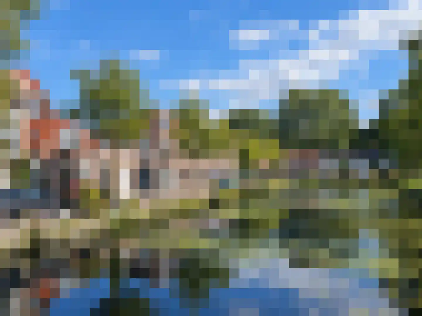 Oudegracht 107 Weesp thumbnail 20