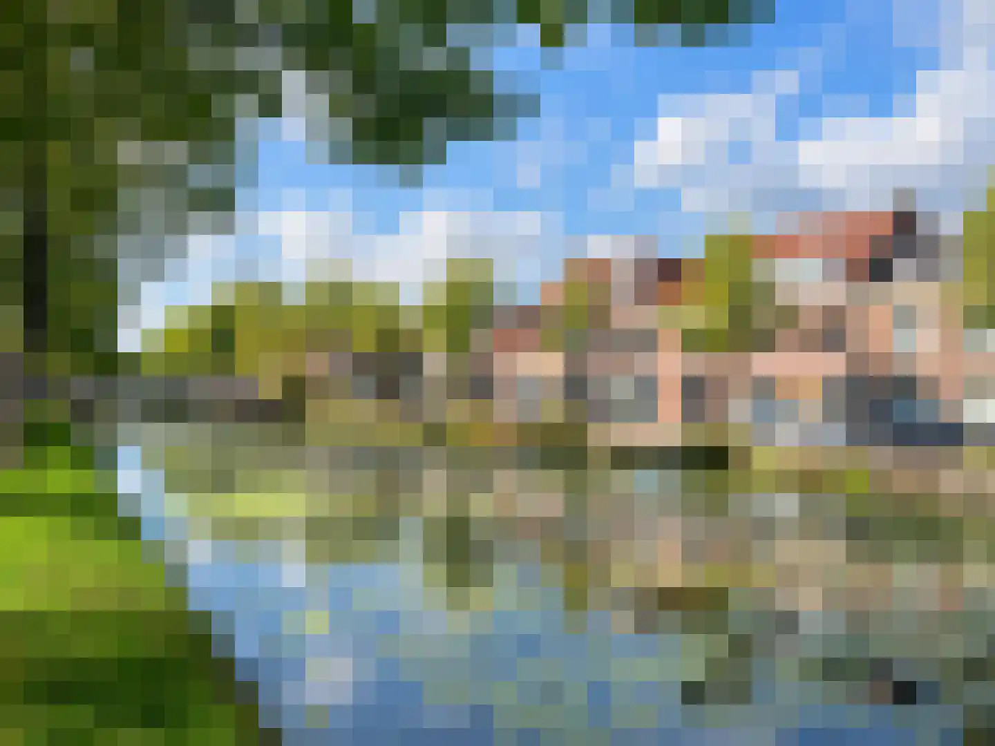 Oudegracht 107 Weesp thumbnail 21