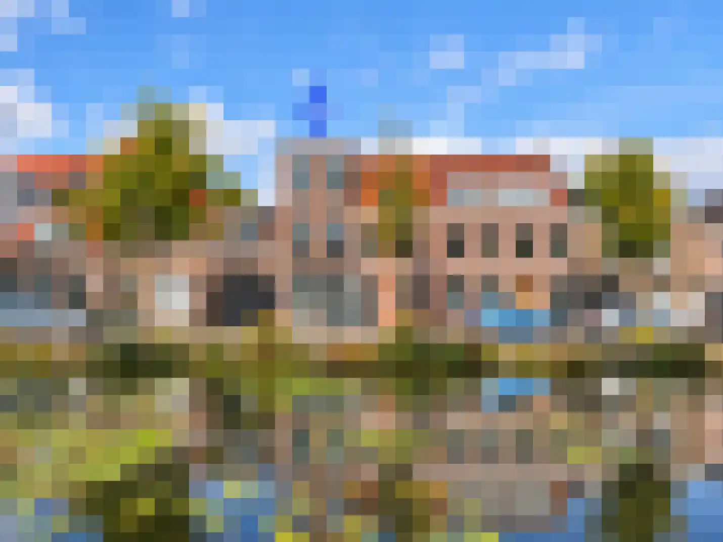 Oudegracht 107 Weesp foto 3