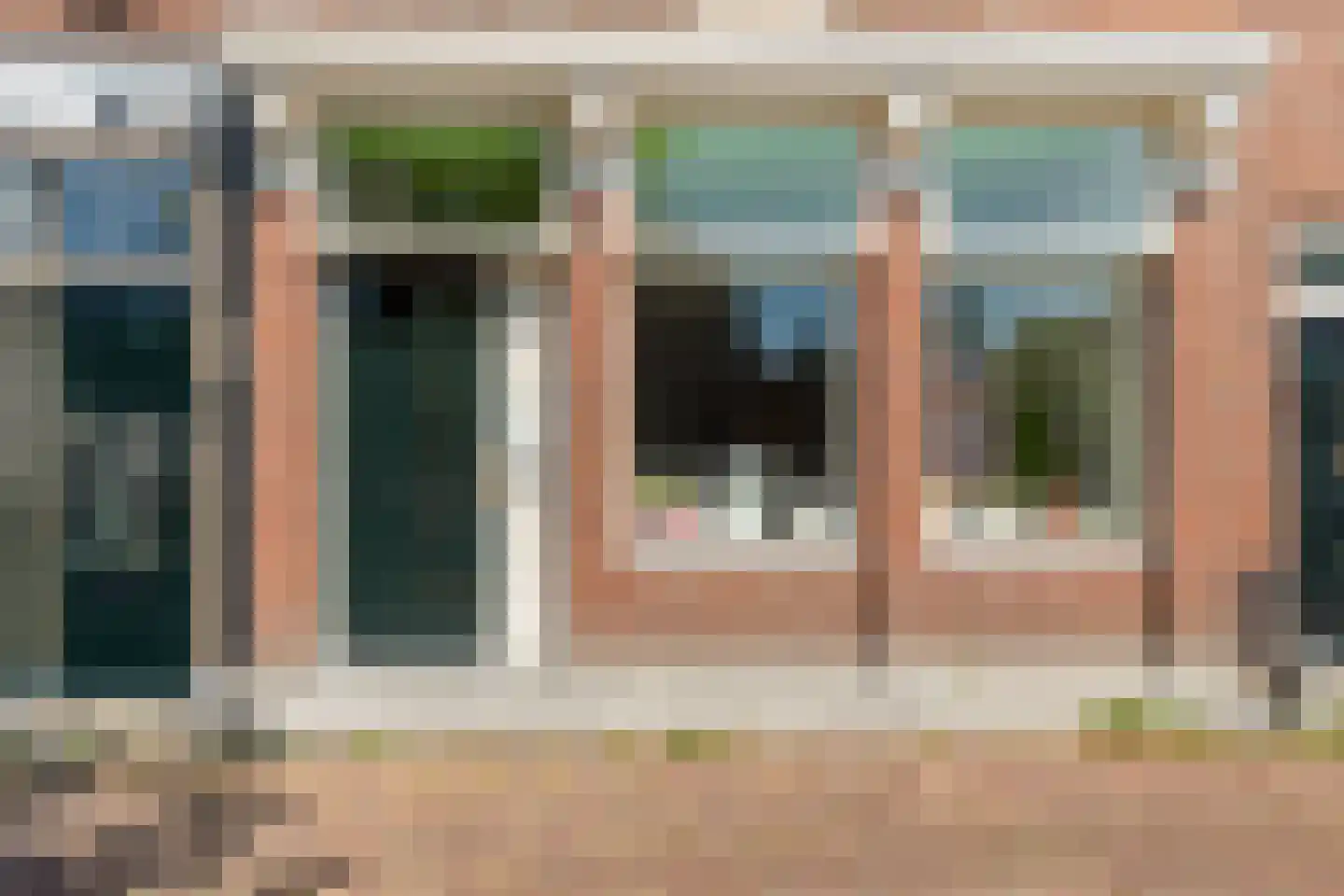 Oudegracht 114 Alkmaar thumbnail 10
