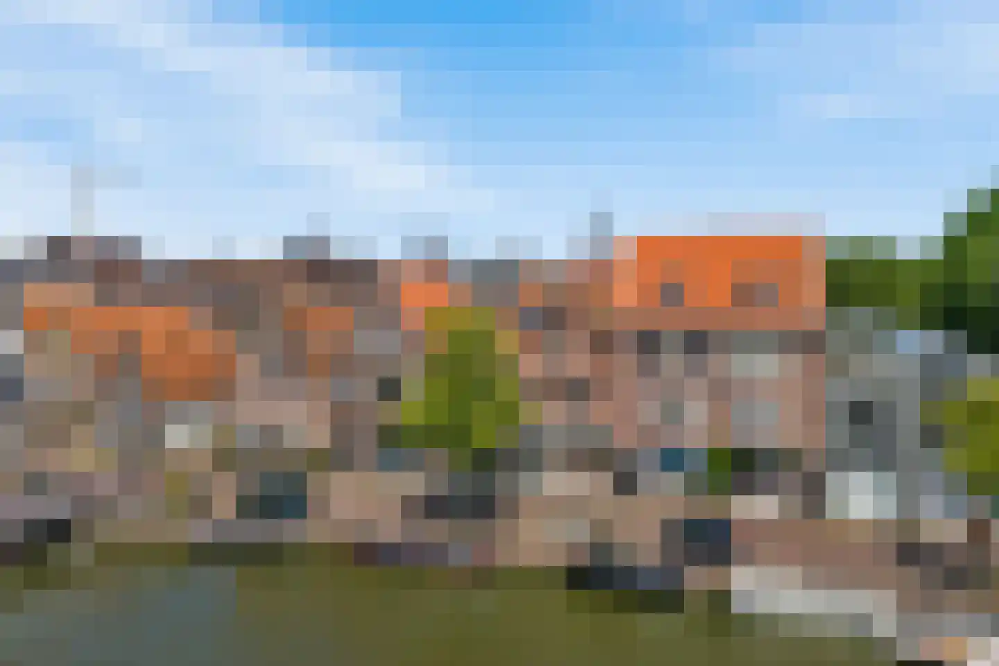 Oudegracht 114 Alkmaar thumbnail 34