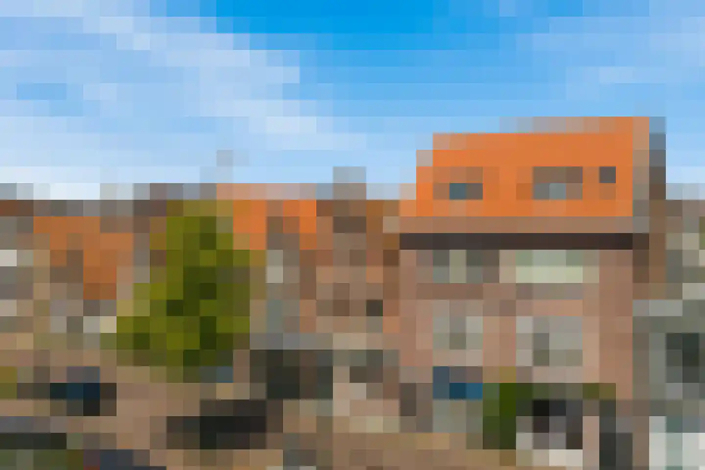 Oudegracht 114 Alkmaar thumbnail 35